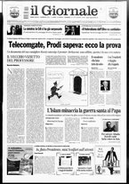 giornale/CFI0438329/2006/n. 218 del 15 settembre
